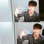 [남돌닮은꼴] 요즘 소문난 닮은꼴 아이돌 (뉴이스트 JR, <b>세븐</b>어클락...