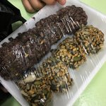 [드루와] 명품 들고다니는애 보면 먼 생각듬