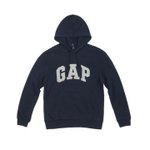 [댓글부탁해] 애들아 <b>갭</b> 후드티