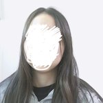 [드루와] !!!!해주면 2019년 <b>인싸</b>됨!!!