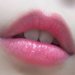 <b>이</b> 립 나하고 <b>잘</b>어울림??