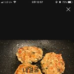 [댓글부탁해] 너넨 얼굴에서 <b>콤플렉스</b> 없어?
