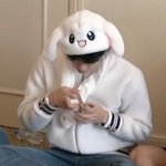 [방탄소년단] 찌녕이 뭘<b>하든</b> 웃는다 ㅋㅋㅋㅋㅋㅋ