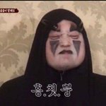 [드루와] 25일만에 <b>몇</b>키로 뺄<b>수</b>있어??