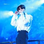 [방탄소년단] 아미분들 이거 <b>언제</b>꺼에요..?