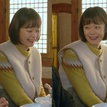 깡순이 캐릭터 <b>흡수</b>해버린 전소민ㅎㅎ