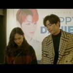 [강<b>다니엘</b>] 될녤될ㅋㅋㅋㅋㅋㅋㅋㅋㅋ