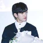 갓세븐 <b>진영</b> 말 왜이렇게 잘함?