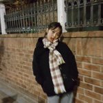 [드루와] <b>학급</b>실장vs학생회 추반좀 해주