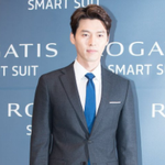 <b>현빈</b>의 못 생긴 각도