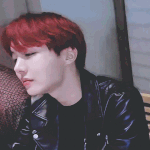 [방탄소년단] <b>제이홉</b> 짤 좀 털어줘ㅠㅠ