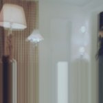 [세븐틴] 나만 뮤//즈<b>ON</b> 비하인드 영상 짤려??