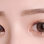 [댓글부탁해] <b>언더</b> 속눈썹 이거 어떠케 붙인거야?? 들오와죠