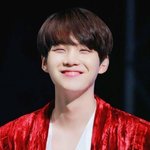 [방탄소년단] 신청곡 슈가 파트에서