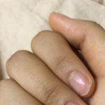 [댓글부탁해] 나 손톱 진짜 예쁘게 많이 바뀜!(과정+추천템+질문)