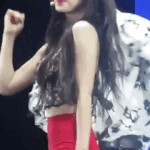 아이린 <b>은혁</b>