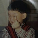 [댓글부탁해] 얘들아 나 <b>닭발</b> 먹을건데