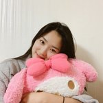 [드루와] 솔직히 요즘 네x버 웹툰 개노잼이지 않냐