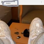 [댓글부탁해] 나 아까 용준이<b>한테</b> 사과문 보냈어