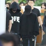 [방탄소년단] 내 다이어트 <b>자극</b> 사진