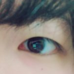 나 <b>속</b><b>쌍</b>인데 <b>쌍</b>커풀 만들면 괜찮을 것 같아?