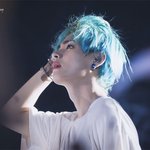 <b>덕후</b> 심장 쎄게 치고 간 남돌