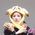 인간 우유의 <b>여</b><b>돌</b>