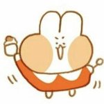 와랄랄라 <b>베드</b>테이블 사야징