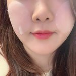 믿고쓰는 <b>우현</b>중 원장님 수마노팩!!!!