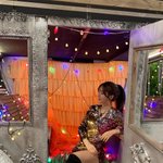 우소 <b>보나</b> 완전 예쁘다