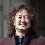 [힘이되어줘] 우파에 가까운 본능주의자 김어준 (3편)