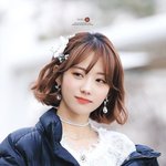 [댓글부탁해] <b>홈마</b> 일년에 1억 가능??