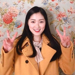 <b>예서</b>의 과거