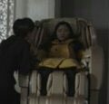 [드루와] 스카이<b>캐슬</b> 결방 얘기