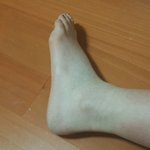 [드루와] 나보다 <b>통뼈</b>인 사람 없을걸ㅋㅋㅋ..