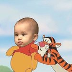 [댓글부탁해] 개명하고 싶은데 <b>남씨</b> 이름 추천좀