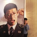 [댓글부탁해] 들어와서 뭐볼지 추반해주면 반배정잘됨