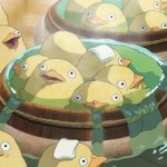 [드루와] +)<b>남돌</b> 타이틀곡 추반 하장