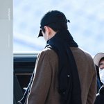 [세훈] 190116/190117 <b>출입국</b> 고화질4