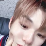 [강다니엘] 다들 배경화면 뮤ㅓ야?