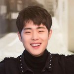 <b>치위</b>생사vs수의테크니션