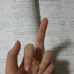 [드루와] 공부하다 정신병 걸릴것 같다