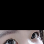 얘들아 이거 누구 커버메이크업이게?