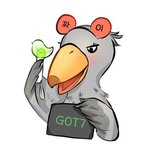 [갓세븐] <b>엔터</b>에 갓세븐 글들 (추가)