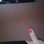 <b>박준</b>시인 시집샀엉