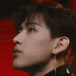 [갓세븐] 소니가 떡밥줬엉