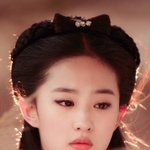 <b>유역비</b> 진짜 이쁘다ㅠㅜㅠ