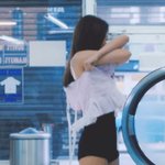 [안구정화] 안구정화 타임~