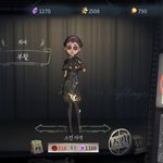 [<b>찬반</b>부탁해] 급급)))얘들아 어느게 더 이쁜지 추반좀 ㅠㅠ