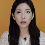 이 메이크업 <b>봄웜</b>으로 바꿀 수 있어?